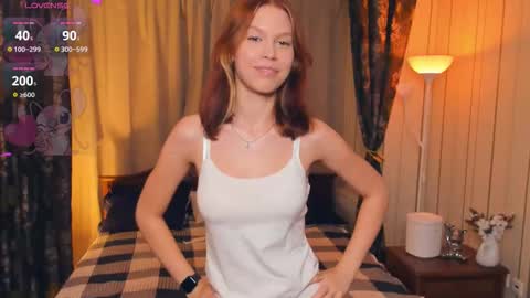 Zendaya online show from September 2025 08:21:01 PM