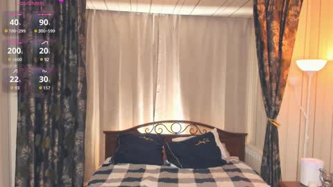 Zendaya online show from October 2025 08:18:02 PM