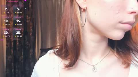 Zendaya online show from October 2025 07:36:02 PM