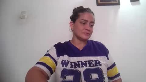 Snapshot of kitybigboobsx chatting on May 2026 04:37:02 PM kity boobsx online show from May 2026 04:37:02 PM