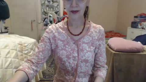 Snapshot of kiuminberry chatting on June 2026 01:48:02 PM KiuminBerry online show from June 2026 01:48:02 PM