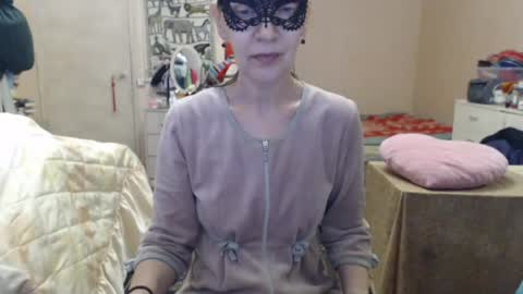 Snapshot of kiuminberry chatting on June 2026 10:51:02 AM KiuminBerry online show from June 2026 10:51:02 AM