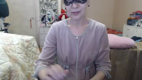 Snapshot of kiuminberry chatting on June 2026 10:09:01 AM KiuminBerry online show from June 2026 10:09:01 AM