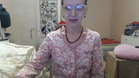 Snapshot of kiuminberry chatting on July 2026 10:11:01 AM KiuminBerry online show from July 2026 10:11:01 AM