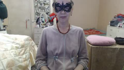 Snapshot of kiuminberry chatting on July 2026 03:03:01 PM KiuminBerry online show from July 2026 03:03:01 PM