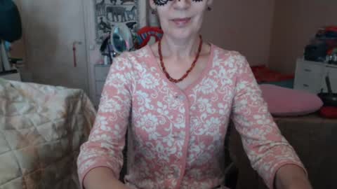 Snapshot of kiuminberry chatting on July 2026 11:49:02 AM KiuminBerry online show from July 2026 11:49:02 AM