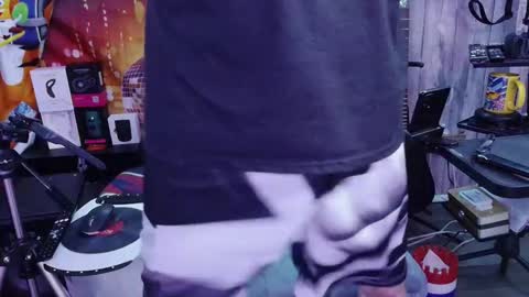 kiveuxmakeu online show from September 2025 07:50:02 PM