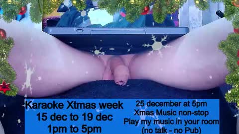 kiveuxmakeu online show from December 2025 10:52:02 AM