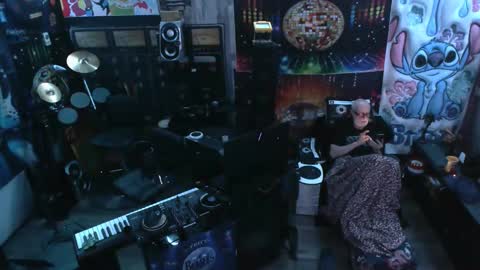 kiveuxmakeu online show from January 2026 06:28:02 AM