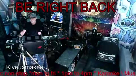 kiveuxmakeu online show from April 2026 05:30:02 PM