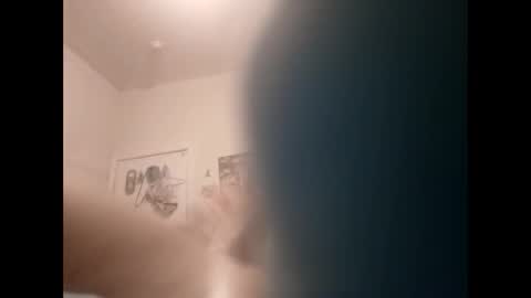 Kiwi online show from February 2026 09:36:02 AM