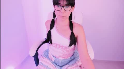 Little piece of fruit online show from January 2026 10:13:02 PM