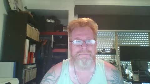 kiwi_boss61 online show from November 2025 12:05:01 AM