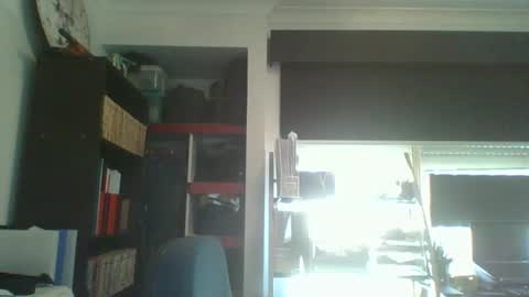 kiwi_boss61 online show from May 2026 03:45:02 AM
