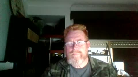 Snapshot of kiwi_boss61 chatting on May 2026 11:46:01 PM kiwi_boss61 online show from May 2026 11:46:01 PM