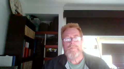 Snapshot of kiwi_boss61 chatting on June 2026 07:11:02 AM kiwi_boss61 online show from June 2026 07:11:02 AM