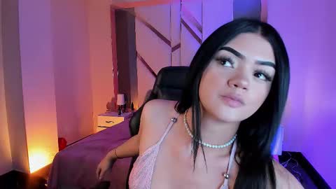 Kiwi online show from November 2025 11:43:02 AM