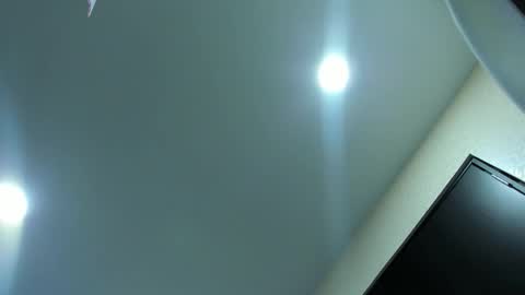 Kiwi online show from January 2026 11:58:01 AM