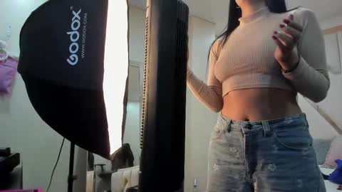 Kiwi online show from February 2026 12:31:01 PM