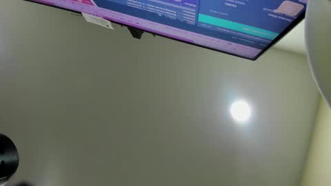 Kiwi online show from February 2026 11:48:02 AM