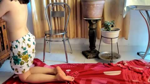 kiwi_mmm online show from January 2025 04:45:01 PM