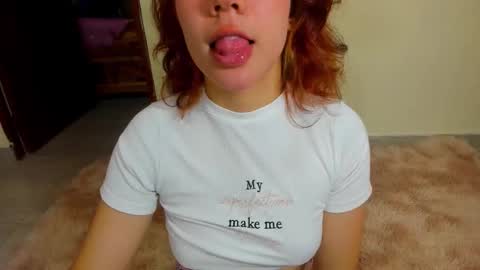 kiwi_mmm online show from October 2025 05:30:01 PM