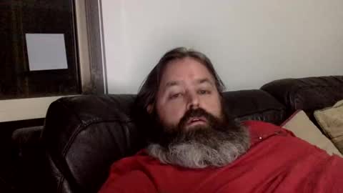 Kiwiabroad online show from January 2025 04:38:01 PM