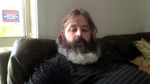 Kiwiabroad online show from February 2025 06:28:01 AM