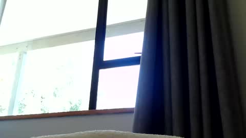 Snapshot of kiwibulge123 chatting on February 2025 01:44:02 AM kiwibulge123 online show from February 2025 01:44:02 AM