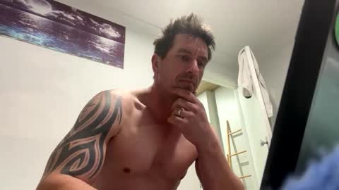 Snapshot of kiwibuzzer chatting on October 2025 03:25:01 PM Champ online show from October 2025 03:25:01 PM