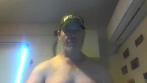kiwiguy19773 online show from February 2025 06:43:02 AM