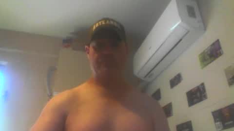 kiwiguy19773 online show from March 2026 12:06:02 AM