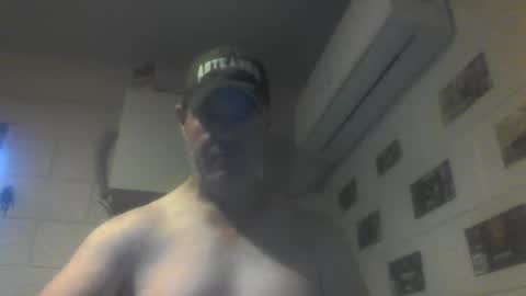 kiwiguy19773 online show from May 2026 05:13:01 AM