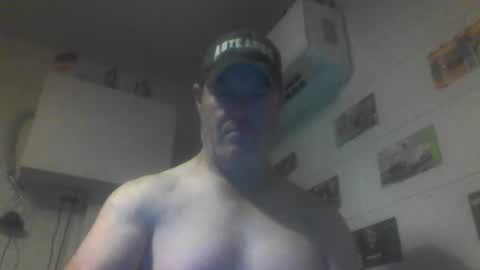 kiwiguy19773 online show from May 2026 07:37:02 AM