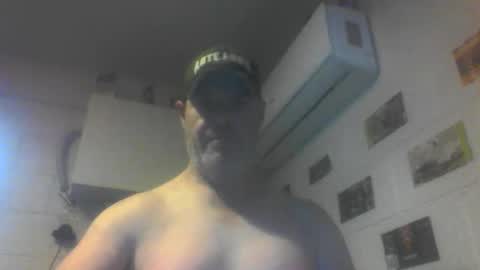 kiwiguy19773 online show from May 2026 04:20:02 AM