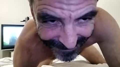 Snapshot of kiwihard008 chatting on March 2026 03:55:02 PM kiwihard008 online show from March 2026 03:55:02 PM