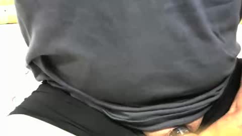 kiwikink33 online show from November 2025 10:59:01 AM