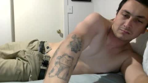 kiwiluke69 online show from July 2026 06:51:01 AM