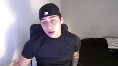 kiyo__ online show from March 2026 11:16:01 PM