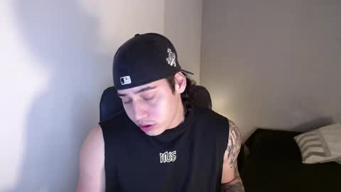 kiyo__ online show from April 2026 02:22:02 AM