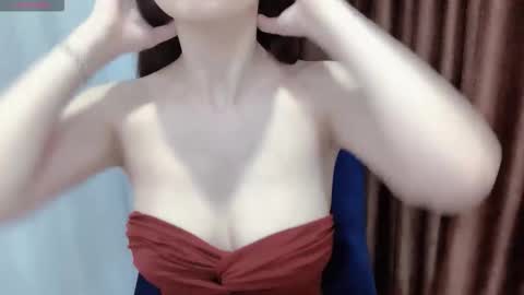 kiyoko_meiko online show from February 2026 01:31:01 AM