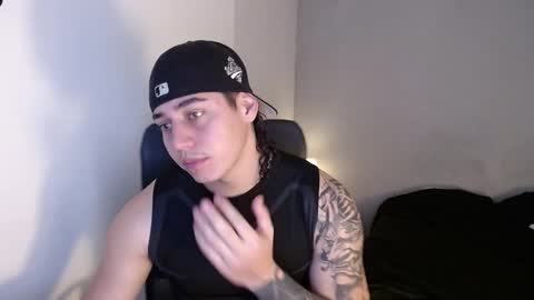 Kiyoshi online show from March 2026 09:33:01 PM