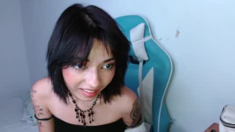 kiyu online show from December 2024 01:41:02 AM