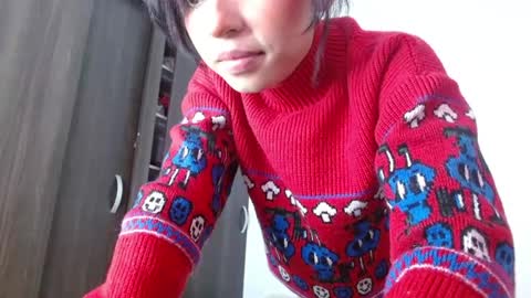 kiyu online show from December 2024 12:06:02 AM