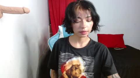 kiyu online show from October 2025 02:12:01 AM