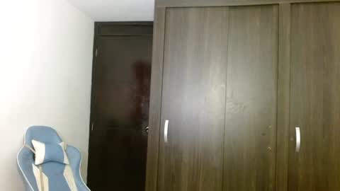 Snapshot of kiyusweetcrazy chatting on June 2026 02:53:01 AM kiyu online show from June 2026 02:53:01 AM