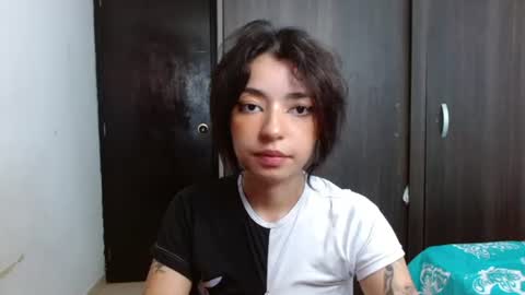 kiyu online show from June 2026 01:38:02 AM