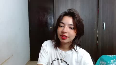 kiyu online show from June 2026 01:34:01 AM