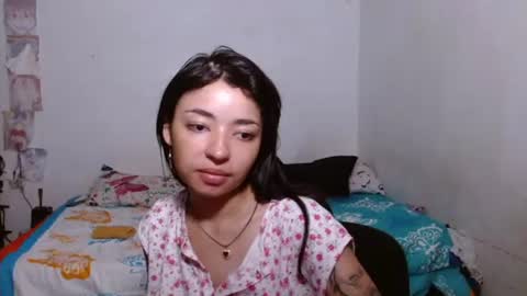 kiyu online show from July 2026 01:58:33 AM