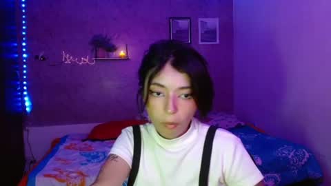kiyu online show from July 2026 02:20:02 AM
